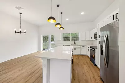 80 Malauka Pass Course, Ocklawaha, FL 32179 - Photo 17