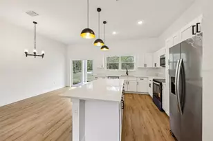 80 Malauka Pass Course, Ocklawaha, FL 32179 - Photo 17