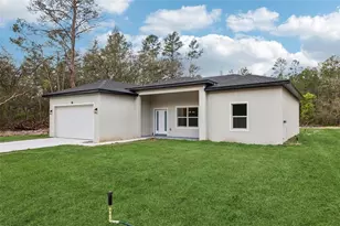 80 Malauka Pass Course, Ocklawaha, FL 32179 - Photo 3