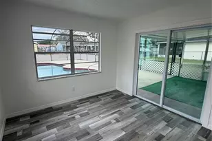 109 Dakota Ave, Saint Cloud, FL 34769 - Photo 7