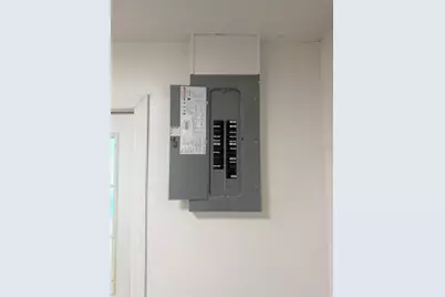 109 Dakota Avenue, Saint Cloud, FL 34769 - Photo 11