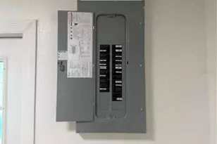 109 Dakota Ave, Saint Cloud, FL 34769 - Photo 11