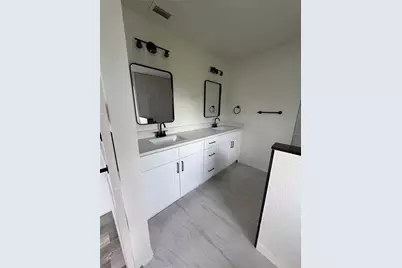 109 Dakota Avenue, Saint Cloud, FL 34769 - Photo 3