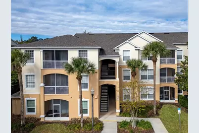 3190 Dante Drive #305, Orlando, FL 32835 - Photo 1