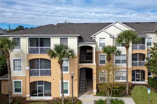 3190 Dante Dr, Orlando, FL 32835 - Photo 1