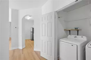 3190 Dante Dr, Orlando, FL 32835 - Photo 27