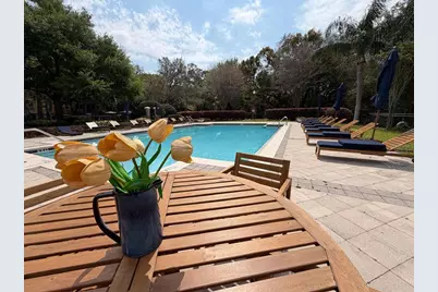 3190 Dante Drive #305, Orlando, FL 32835 - Photo 21