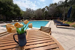 3190 Dante Dr, Orlando, FL 32835 - Photo 21