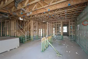 5291 High Line Dr, Saint Cloud, FL 34771 - Photo 13