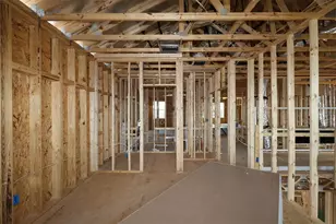 5291 High Line Dr, Saint Cloud, FL 34771 - Photo 7