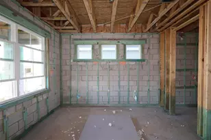 5291 High Line Dr, Saint Cloud, FL 34771 - Photo 3