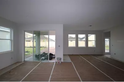 5291 High Line Drive, Saint Cloud, FL 34771 - Photo 11