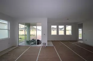 5291 High Line Dr, Saint Cloud, FL 34771 - Photo 11