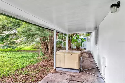 7900 Toledo Street, Orlando, FL 32822 - Photo 29