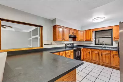 7900 Toledo Street, Orlando, FL 32822 - Photo 11