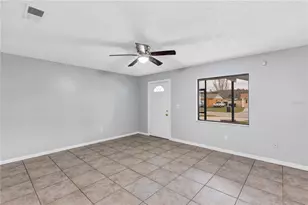 7900 Toledo St, Orlando, FL 32822 - Photo 7