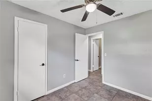 7900 Toledo St, Orlando, FL 32822 - Photo 19