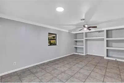 7900 Toledo Street, Orlando, FL 32822 - Photo 15