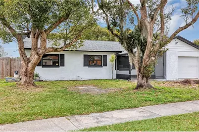 7900 Toledo Street, Orlando, FL 32822 - Photo 3