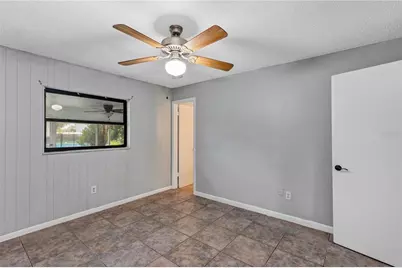 7900 Toledo Street, Orlando, FL 32822 - Photo 25