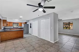 7900 Toledo St, Orlando, FL 32822 - Photo 9