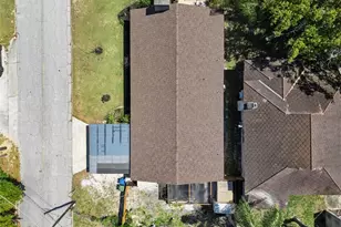 525 7th St NE, Winter Haven, FL 33881 - Photo 25