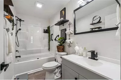 525 7th Street NE, Winter Haven, FL 33881 - Photo 17