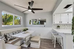 525 7th St NE, Winter Haven, FL 33881 - Photo 9