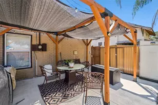 525 7th St NE, Winter Haven, FL 33881 - Photo 23