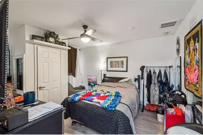525 7th Street NE, Winter Haven, FL 33881 - Photo 19