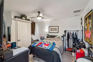 525 7th St NE, Winter Haven, FL 33881 - Photo 19