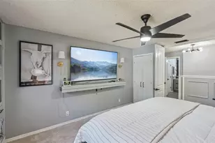 525 7th St NE, Winter Haven, FL 33881 - Photo 11