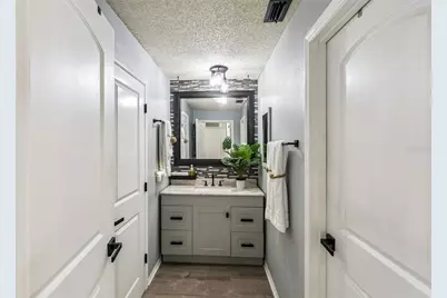 525 7th Street NE, Winter Haven, FL 33881 - Photo 13