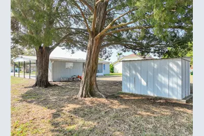 1164 Madura Drive, Deltona, FL 32725 - Photo 35