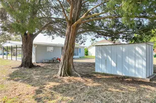 1164 Madura Dr, Deltona, FL 32725 - Photo 35