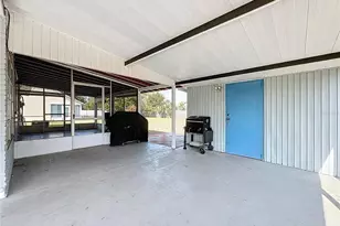 1164 Madura Dr, Deltona, FL 32725 - Photo 25