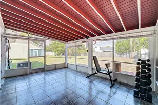 1164 Madura Dr, Deltona, FL 32725 - Photo 21