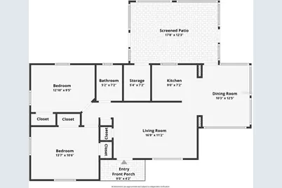 1164 Madura Drive, Deltona, FL 32725 - Photo 49