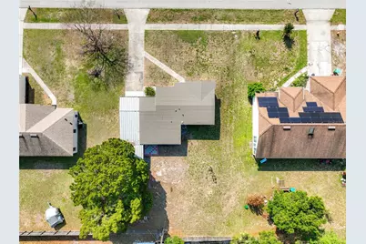 1164 Madura Drive, Deltona, FL 32725 - Photo 39