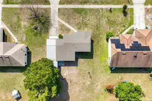 1164 Madura Dr, Deltona, FL 32725 - Photo 39