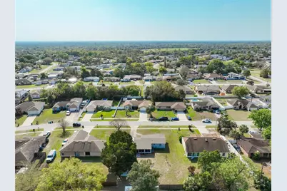 1164 Madura Drive, Deltona, FL 32725 - Photo 47