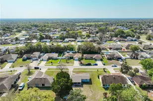 1164 Madura Dr, Deltona, FL 32725 - Photo 47