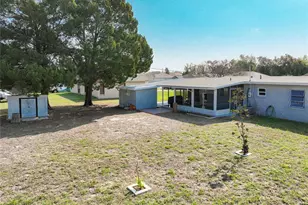 1164 Madura Dr, Deltona, FL 32725 - Photo 37