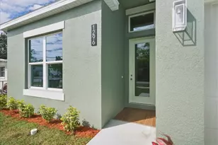 1296 Moselle Ave, Orlando, FL 32807 - Photo 3