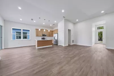 1296 Moselle Avenue, Orlando, FL 32807 - Photo 17
