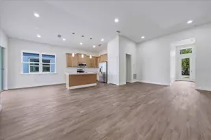 1296 Moselle Ave, Orlando, FL 32807 - Photo 17