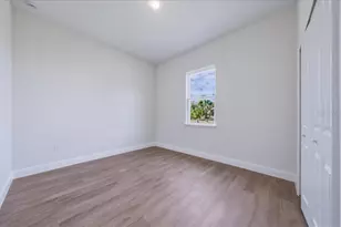 1296 Moselle Ave, Orlando, FL 32807 - Photo 25