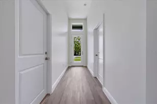 1296 Moselle Ave, Orlando, FL 32807 - Photo 3