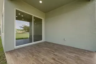 1296 Moselle Ave, Orlando, FL 32807 - Photo 29