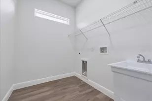 1296 Moselle Ave, Orlando, FL 32807 - Photo 19